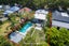 8 Francis Street, Grey Lynn, Auckland - Carousel 24