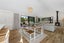 17 Sarita Place, Cromwell, Cromwell - Carousel 2