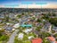 2 Bernard Street, Papatoetoe, Auckland - Carousel 12