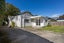 19 Severn Street, St Albans, Christchurch - Carousel 22