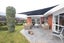 296 Moore Street, Ashburton, Ashburton - Carousel 34