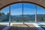 834 Taupo Bay Road, Taupo Bay, Mangonui - Carousel 9