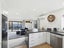 2/91 CHALMERS AVE, Hampstead, ASHBURTON - Carousel 6