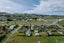 2 Avon Street, Lumsden, Lumsden - Carousel 22