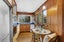 48 Coromandel Street, Newtown, Wellington - Carousel 8