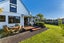 5 Kaitake Place, Oakura, Oakura - Carousel 10