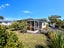 11A Nikau Street, Tawhero, Whanganui - Carousel 32