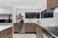 31 Ririnui Place, Maungatapu, Tauranga - Carousel 6