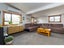 5 South Terrace Road, Geraldine, Geraldine - Carousel 6