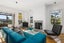 340 Paremoremo Road, Paremoremo, North Shore City, Auckland - Carousel 4
