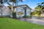 39 Belt Road, Moturoa, New Plymouth - Carousel 11