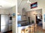 53 Main South Road, Karoro, Greymouth - Carousel 5