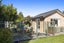 22 Mokihi Gardens, Hillmorton, Christchurch - Carousel 16