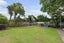 54 Aranui Road, Mapua, Mapua - Carousel 3