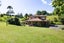 14 Pheasant Close, Rotokauri, Hamilton - Carousel 1