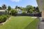 34 Windsor Road, Bellevue, Tauranga - Carousel 6