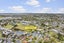 37 Diana Drive, Glenfield, Auckland - Carousel 11