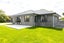 21B Peddie Street, Taradale, Napier - Carousel 1