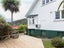 12 Smith Street, Greymouth, Greymouth - Carousel 18