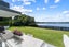 5/26 Otakau Road, Milford, North Shore City, Auckland - Carousel 17