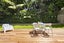 168 Ohiro Road, Brooklyn, Wellington - Carousel 8