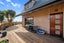 255 Crawford Road, Minden, Tauranga - Carousel 21