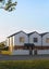 112/35-37 Walmsley Road, Mangere, Manukau City, Auckland - Carousel 6