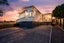 200 Whitney Street, Blockhouse Bay, Auckland - Carousel 3
