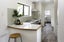 2/30 Curacao Place, Half Moon Bay, Auckland - Carousel 11