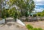119 Higgins Road, Brightwater, Wakefield - Carousel 42