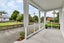 29 Mains Avenue, Kensington, Whangarei - Carousel 19
