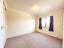 3/17 Townshend Crescent, Greenmeadows, Napier - Carousel 10