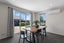 8 The Runway, Wigram, Christchurch - Carousel 10