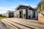 1141 Omahu Road, Twyford, Hastings - Carousel 33