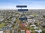 3 McKean Avenue, Manurewa, Auckland - Carousel 26