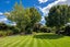 4 Angelus Avenue, Richmond, Richmond - Carousel 3