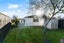 34 Antrim Crescent, Otara, Manukau City, Auckland - Carousel 29