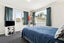 57 Chorley Avenue, Massey, Auckland - Carousel 11