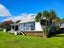 5744 State Highway 10, Kaitaia - Carousel 3