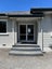 27 Wharenui Road, Upper Riccarton, Christchurch - Carousel 3
