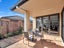 57B Malta Crescent, Katikati, Katikati - Carousel 20