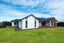 21 Ridgeland Way, West Melton, West Melton - Carousel 1