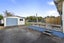 127 Winchester Street, Ashhurst, Ashhurst - Carousel 8