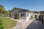 200 Kawai Street South , Nelson South, Nelson - Carousel 18