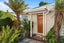 299 Pine Hill Road, Liberton, Dunedin - Carousel 31