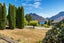 4 Scenic Drive, Drift Bay, Queenstown - Carousel 32
