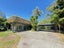 31 Burns Lane, Kumeu - Carousel 1