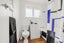 1033G Fergusson Drive, Clouston Park, Upper Hutt - Carousel 11
