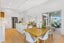 37 Kia Kaha Drive, Snells Beach, Snells Beach - Carousel 8