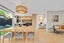 1/23 Lancing Road, Sandringham, Auckland - Carousel 7